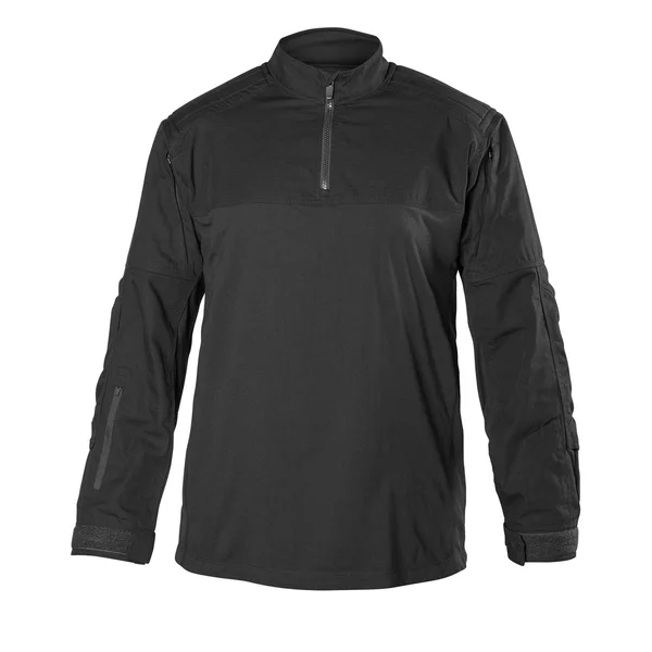 5.11 Tactical Stryke TDU Rapid Shirt
