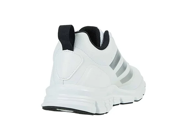 Adidas Speed Trainer 5 Shoe - Men's Baseball - White - FV9059