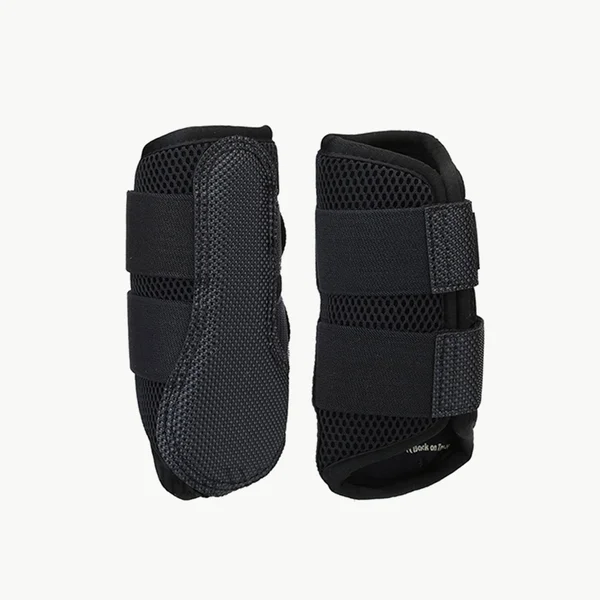 Back on Track Splint Boots