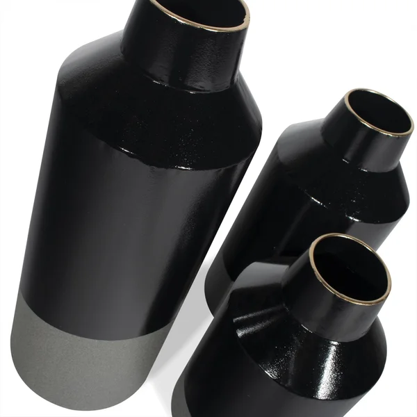 Vertuu Design Jhett, S3 Vase