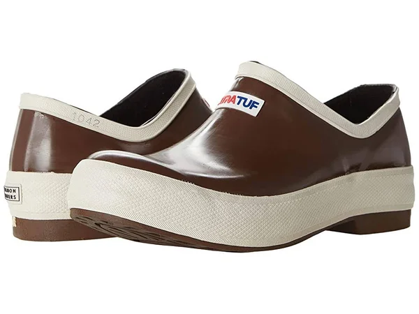 Xtratuf Women's Legacy Clog