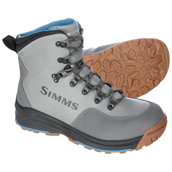 Simms FreeSalt Boot 15 - Cinder