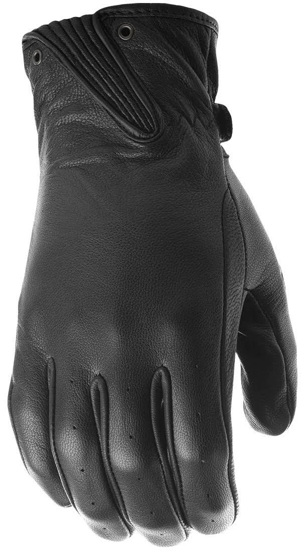Highway 21 Ladies Roulette Gloves
