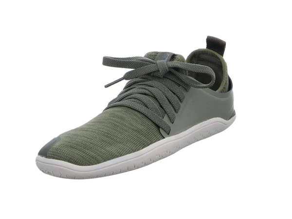 Vivobarefoot Women's Kanna Mesh - Olive - 41