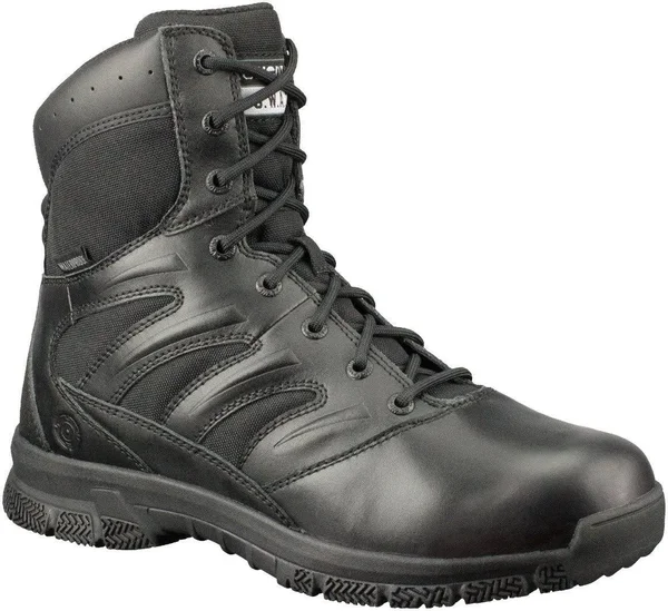 Original S.W.A.T. Force 8x22 Waterproof