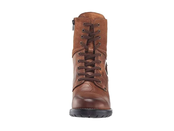 Women's Taos Crave Golden Tan - in Size 38