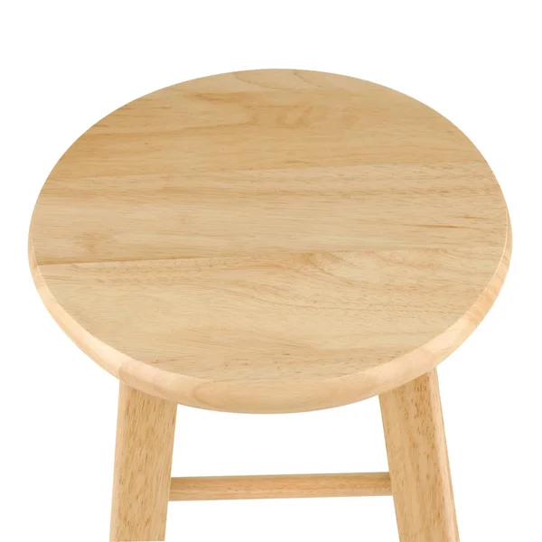 Winsome 2-Piece Bar Stool Set, Beech - 2 pack