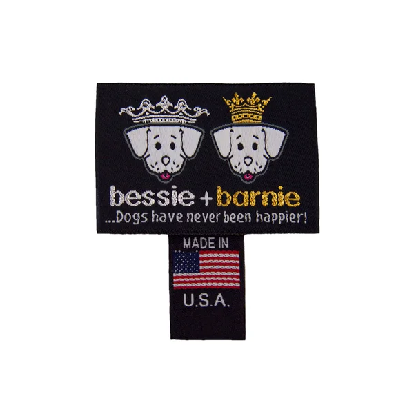 Bessie and Barnie Grizzly Bear/ Godiva Brown Ultra Plush Faux Fur Luxury Shag Durable Sicilian Rectangle Pet/Dog Bed (Large)