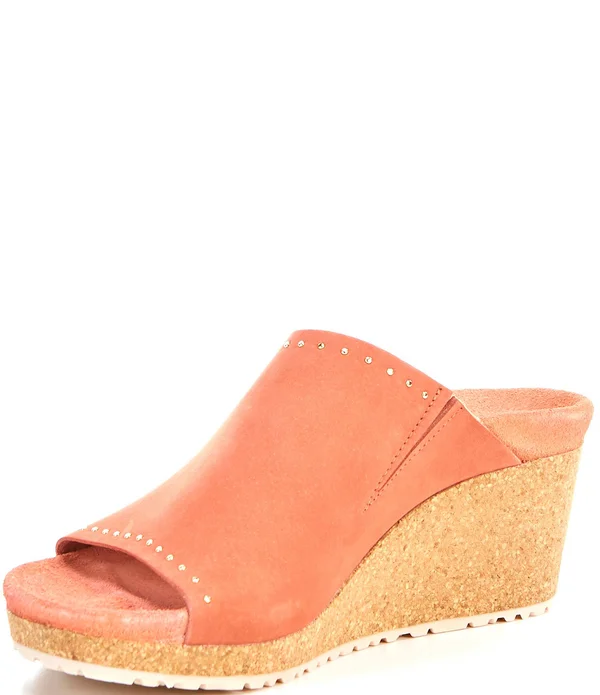 Birkenstock Women's Namica Rivets