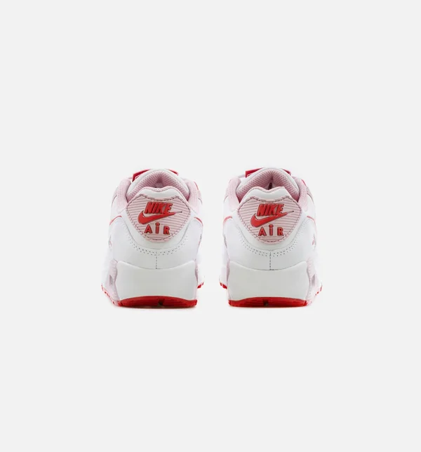 Nike Women's Air Max 90 Valentines Day