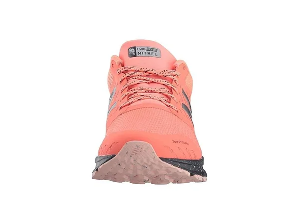 New Balance Nitrel (Women's)