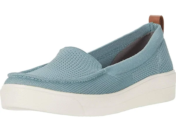 Ryka Veronica 6.5 Women's Slate