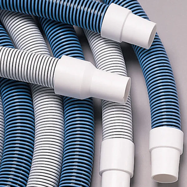 Heavy-Duty Grade Hoses Above Ground 36 ft - 1-1/4 in. Diameter