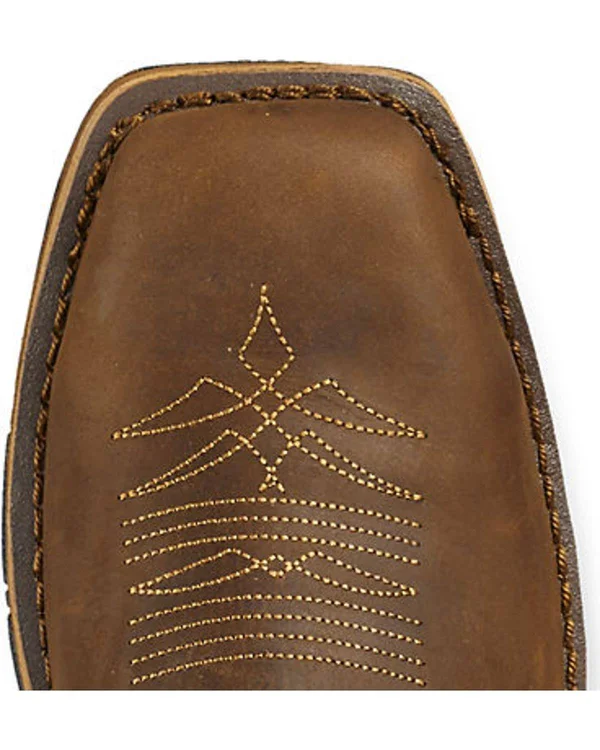 Men's Irish Setter Marshall 11in Steel-Toe Boots