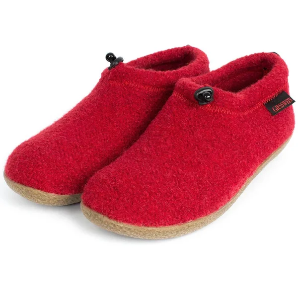 Giesswein Vent Slipper