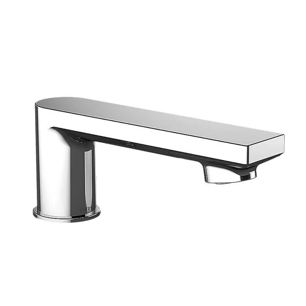 Toto TELS1A5#CP Libella Sensor Faucet Polished Chrome