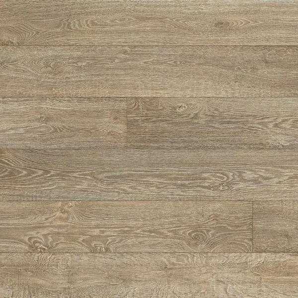 Mannington Restoration Black Forest Oak Weathered 22201 Laminate Flooring Beige