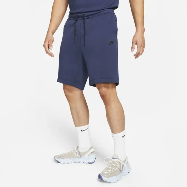 Nike Sportswear Tech Fleece Men's Shorts