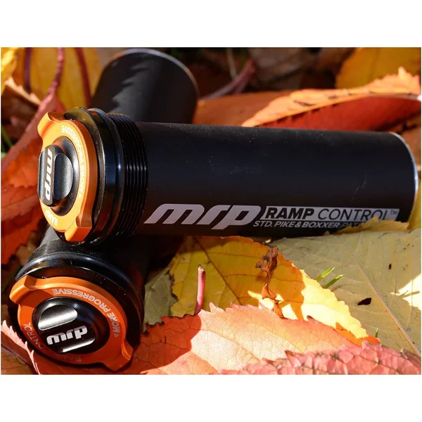 MRP Ramp Control Cartridge Model E for RockShox Reba - Revelation, Sid, Bluto 2013-2017