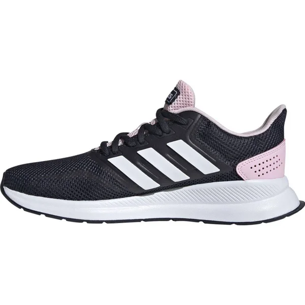 Adidas Shoes Runfalcon - EF0152 - 6.0
