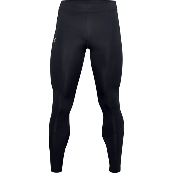 Under Armour Men's Fly Fast HeatGear Tights Black XL