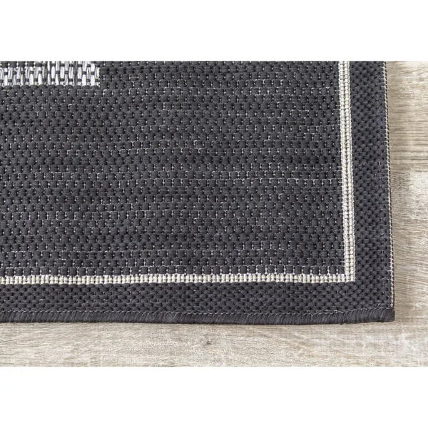 Kalora Interiors Alpha Cities of The World Rug