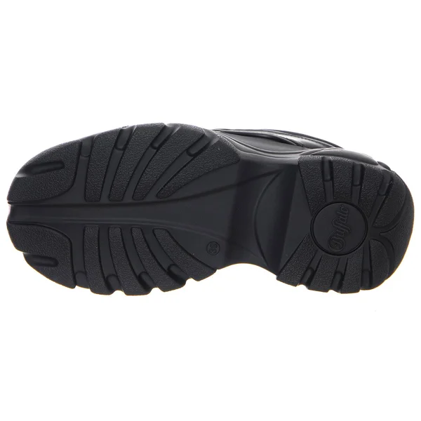 Buffalo 1533094 in Black