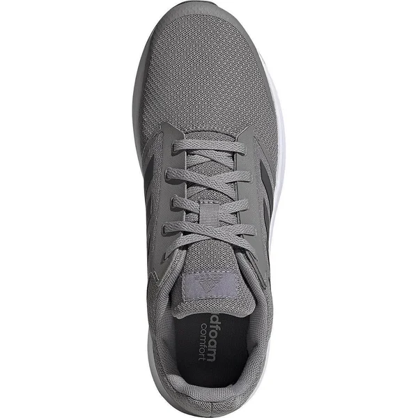 Reebok Royal BB4500 Hi - White - Steel 7.5