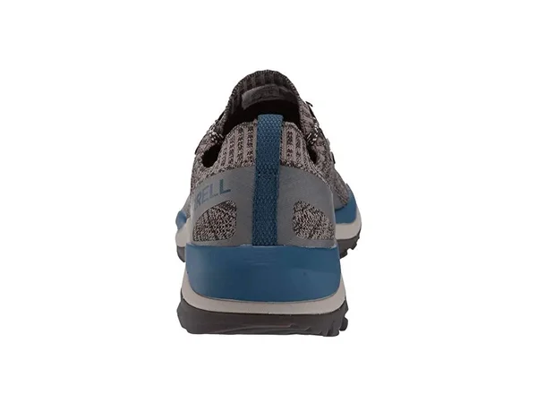 Merrell Men's Mag-9 Shoe - 15 - Moon