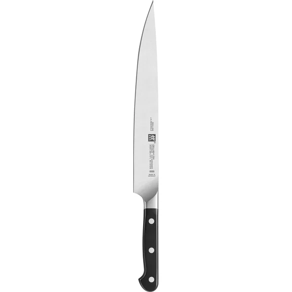 Zwilling - Pro Slicing Knife
