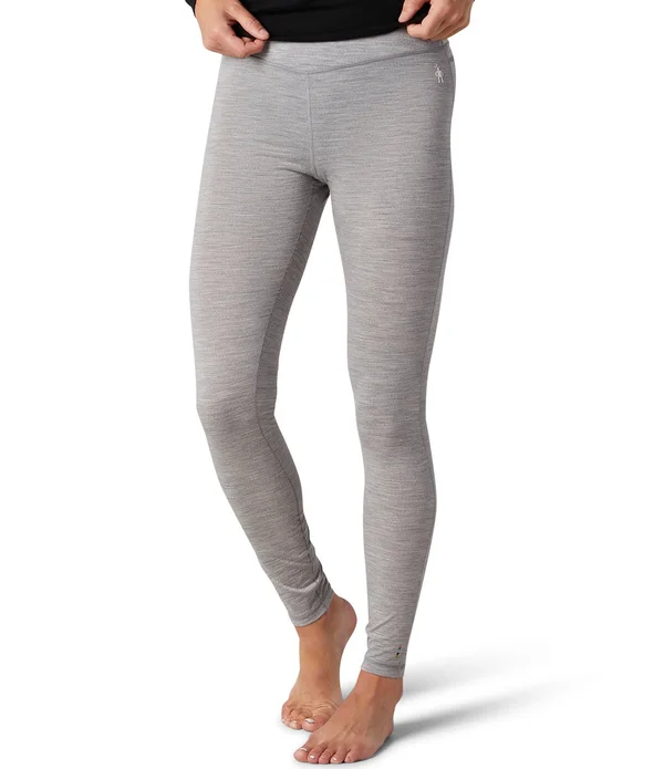 Women's Smartwool Merino 150 Baselayer Bottom