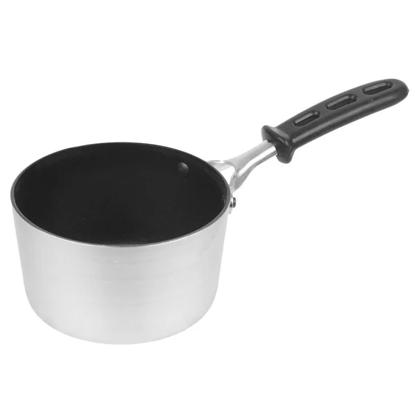 Vollrath (69301) 1-1/2 qt Aluminum Sauce Pan