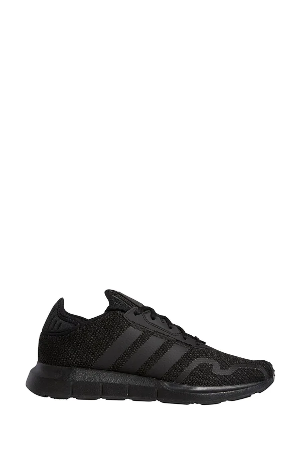 Adidas Originals Swift Run x FY2116
