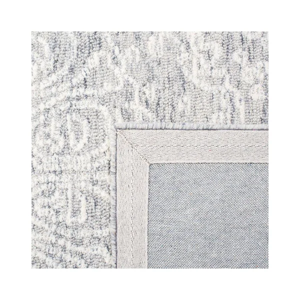 Safavieh Metro MET993 Rug 5&x8& Rug
