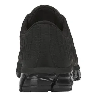 Asics Gel-Quantum 180 4 Shoes Black - 50.5