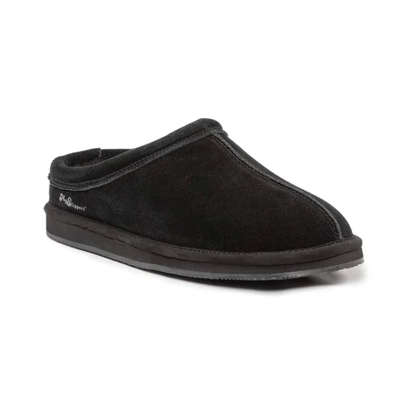 MySlipper Men's By: MyPillow