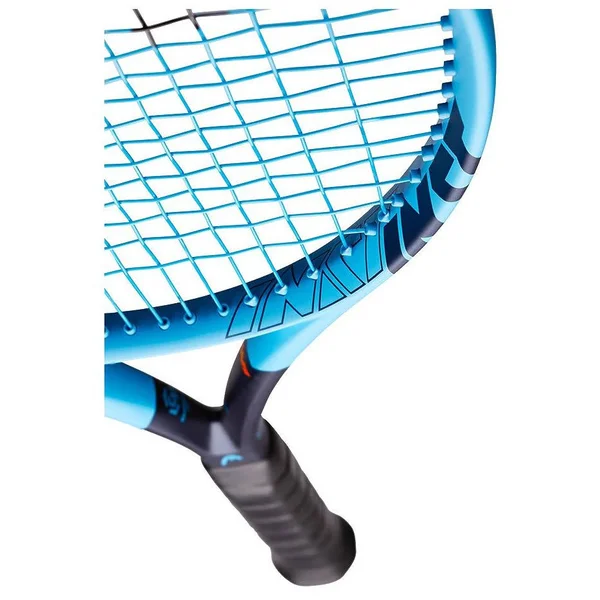 Head Graphene 360 Instinct S Tennis Racquet