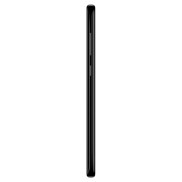 Samsung Galaxy S8+ - 64 GB - Midnight Black - Verizon - CDMA/GSM