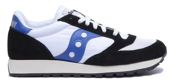 Saucony Jazz Original S70368 15