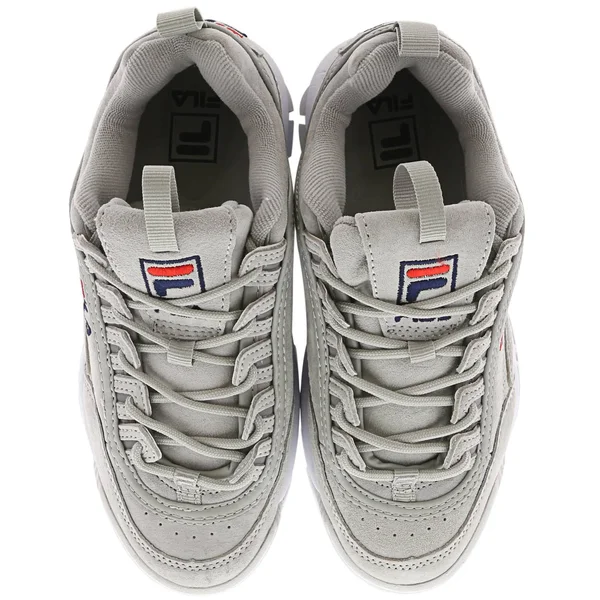 Fila Women's Disruptor II Premium