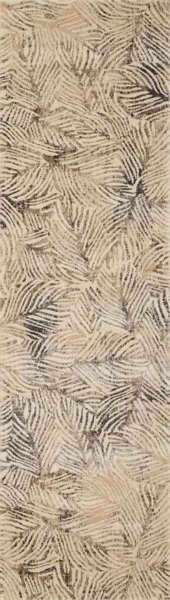 Loloi Dreamscape DM-03 7&10x22 x 11& Raspberry - Multi Rug