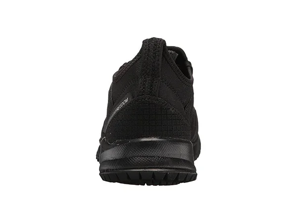 Reebok Work All Terrain Work Steel Toe Black