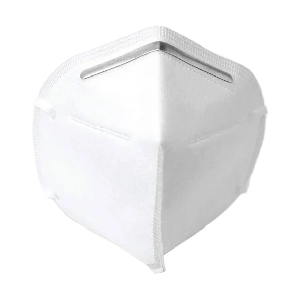Disposable Face Masks, Brookwood Medical 50