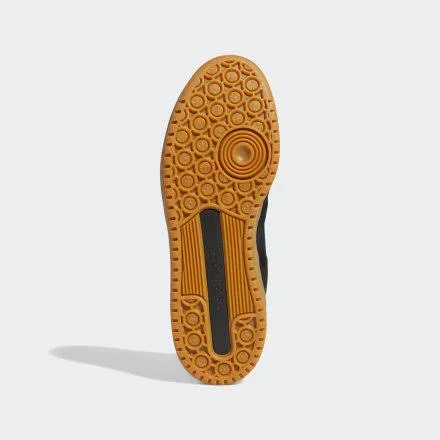 adidas Chewy Cannon Liberty Cup Shoes