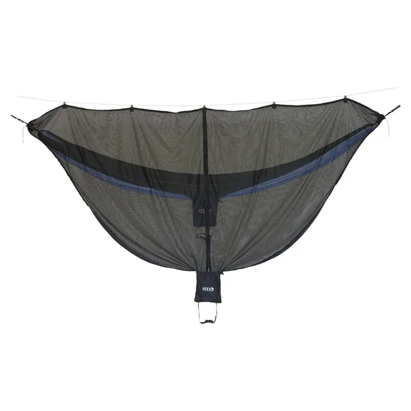 Eagles Nest Outfitters Guardian Bug Net Insect Shield