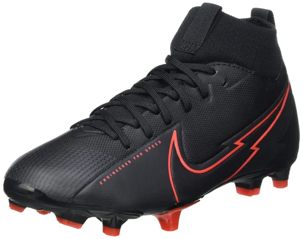 Nike Mercurial Superfly 7 Academy FG Youth