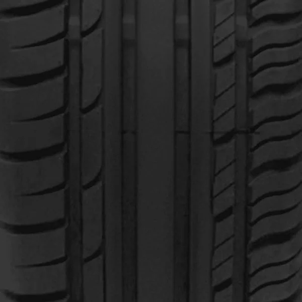 Federal Couragia F/x, 305/40r22, 114v, XL