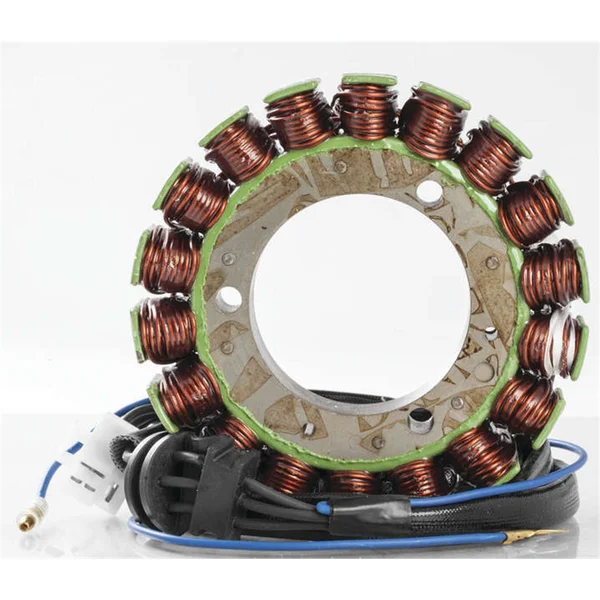 Ricks 21-404 Stator