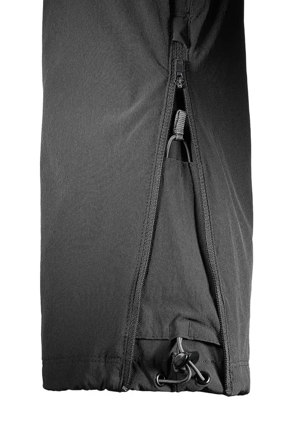 Salomon Men's Nova Pant Black L