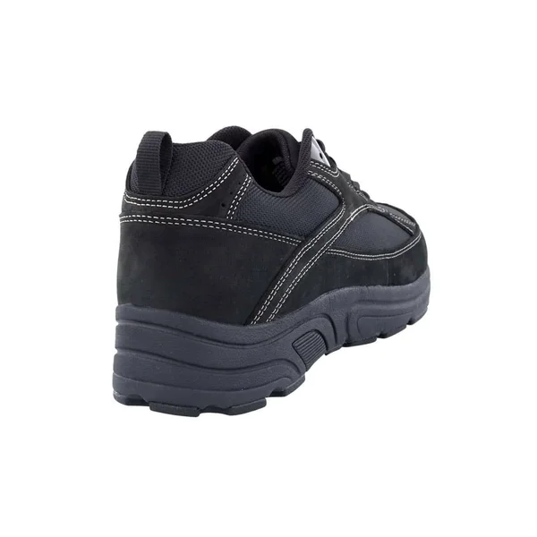 Drew Aaron 7.5 Men's Grey
